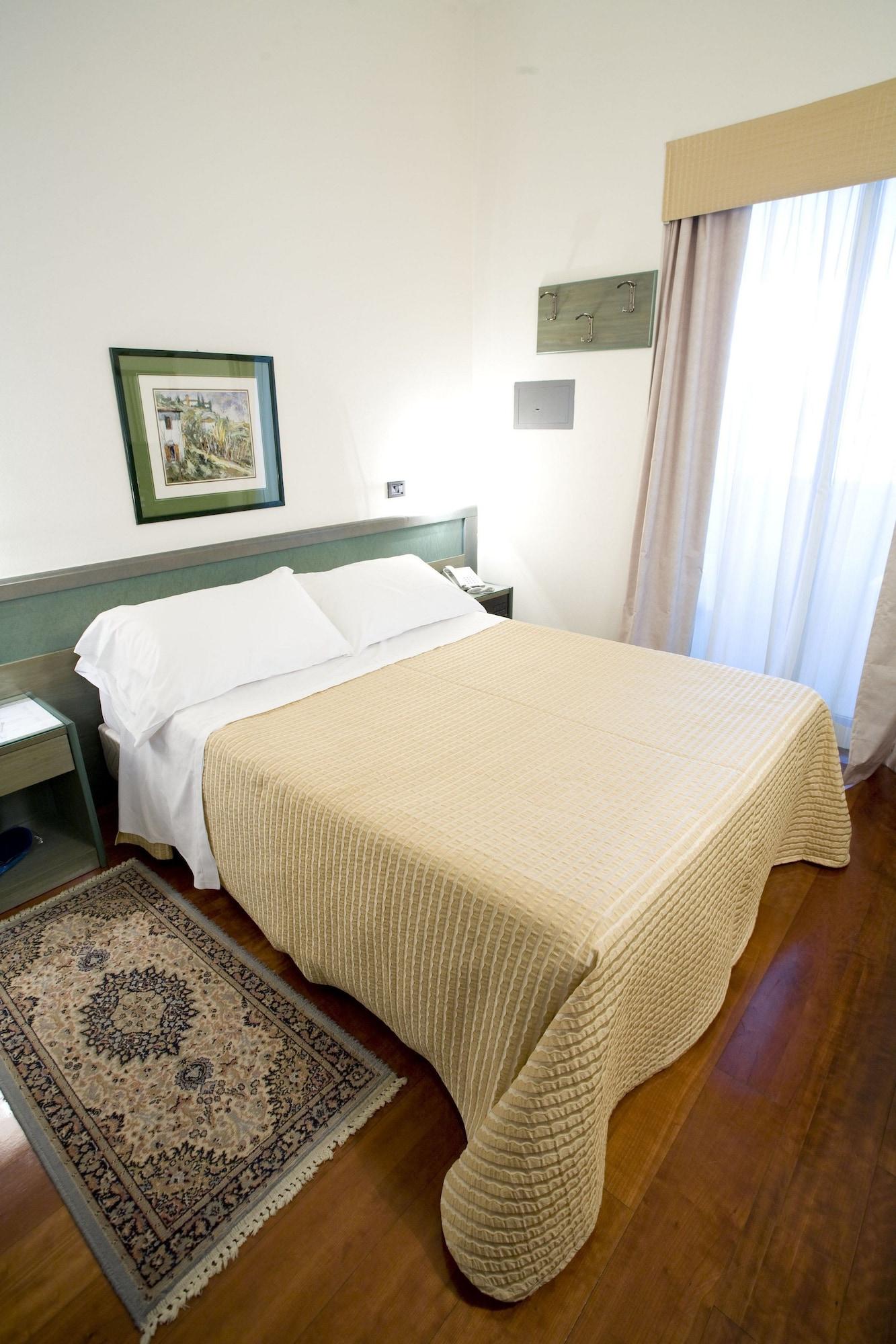 Hotel Le Palme - Premier Resort Milano Marittima Ngoại thất bức ảnh