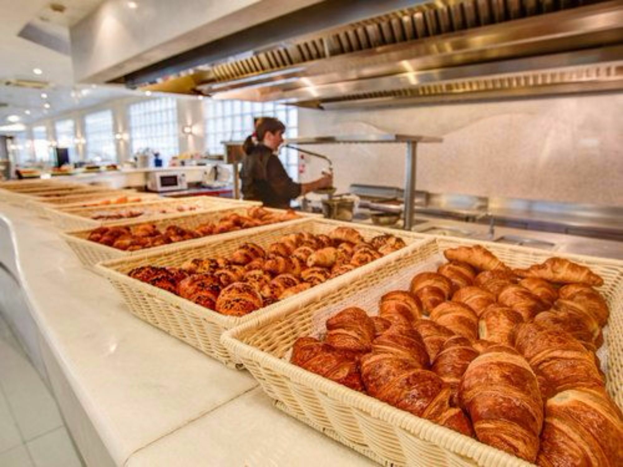 Hotel Le Palme - Premier Resort Milano Marittima Ngoại thất bức ảnh