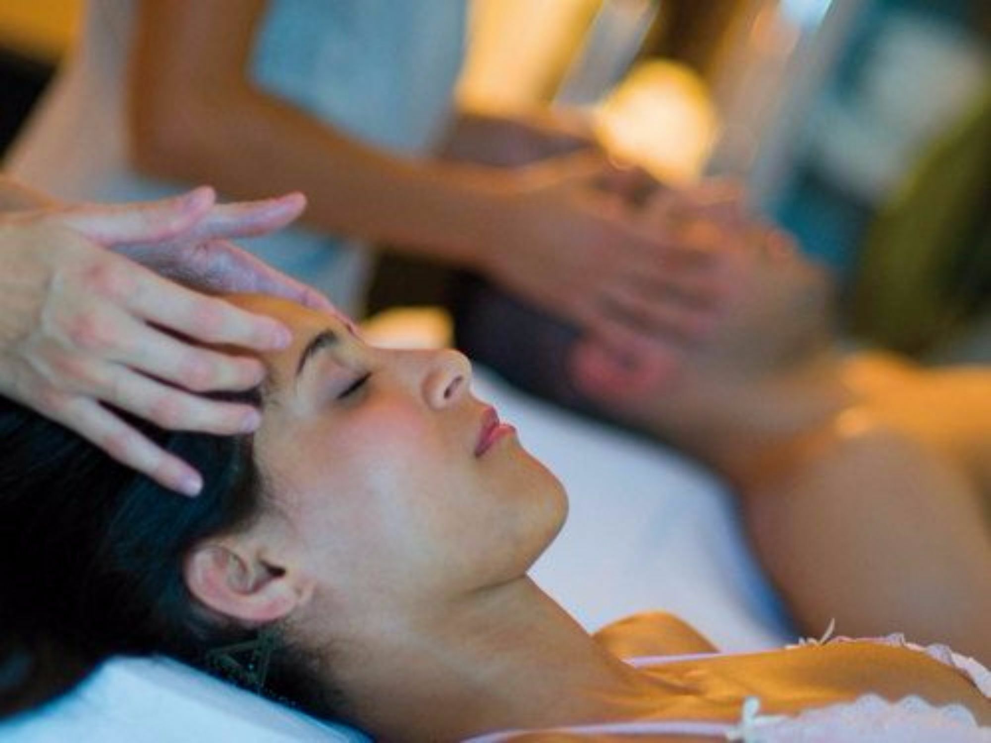 Hotel Le Palme - Premier Resort Milano Marittima Ngoại thất bức ảnh